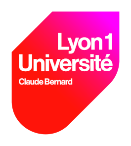 logo_Lyon1