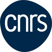 LOGO_CNRS_BLEU_200px.jpg