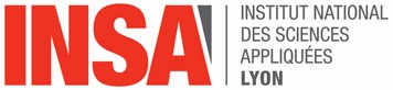 INSA