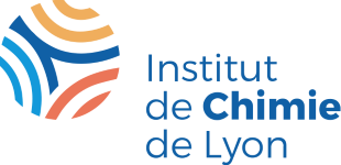 logo_iclyon_h150px_2.png
