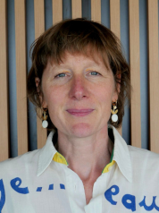 photo_alba_4.png