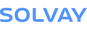 solvay_1.png